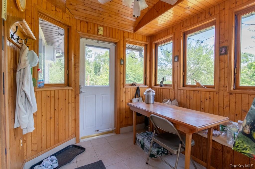139 Haddock Road Property Photo 22