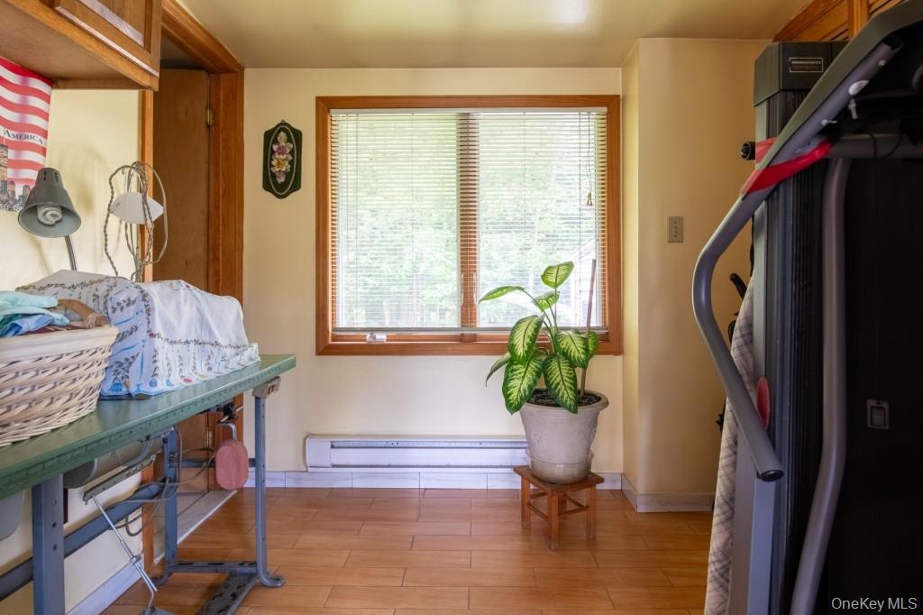 139 Haddock Road Property Photo 23