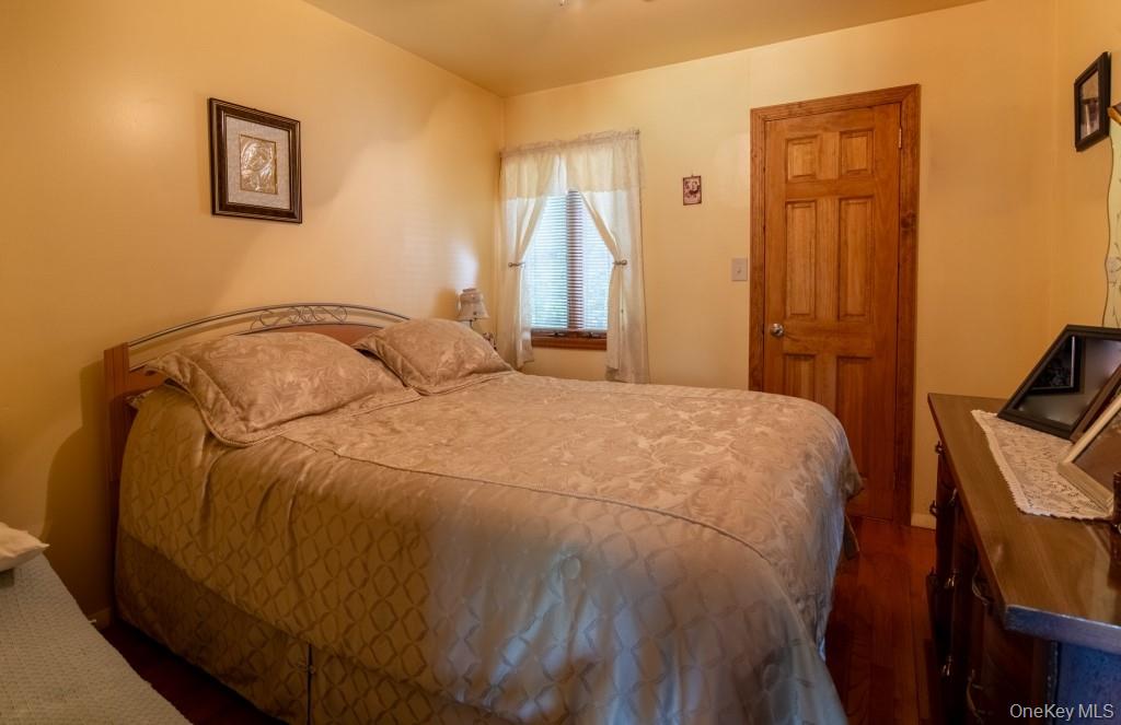 139 Haddock Road Property Photo 24