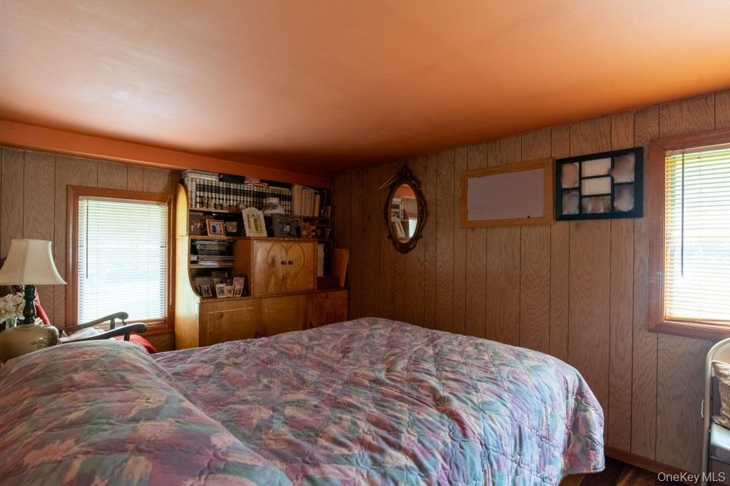139 Haddock Road Property Photo 25