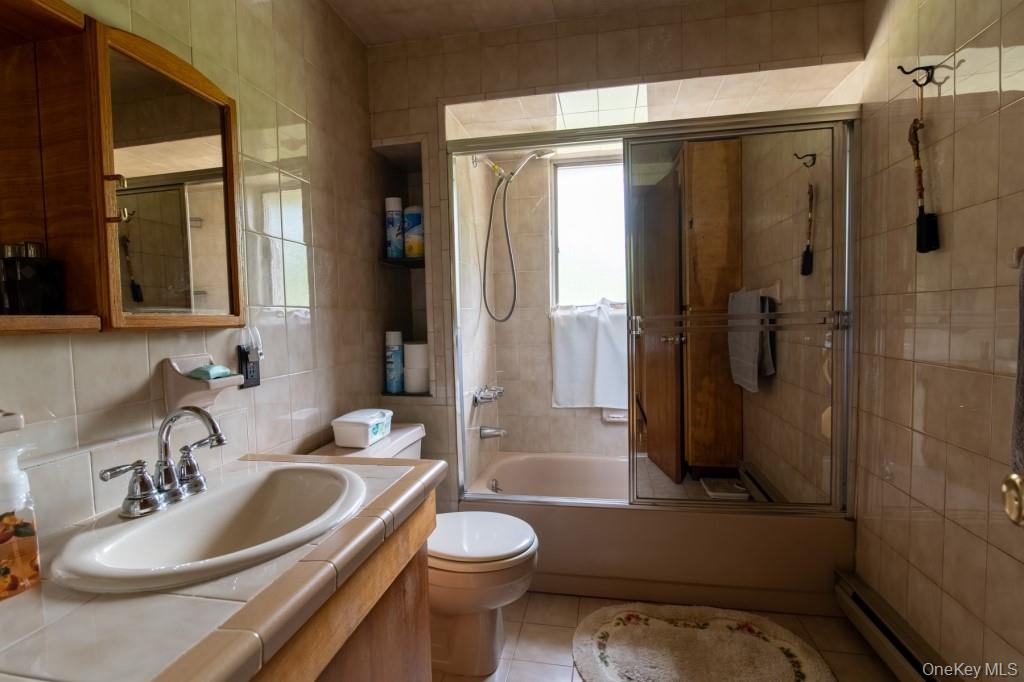 139 Haddock Road Property Photo 26