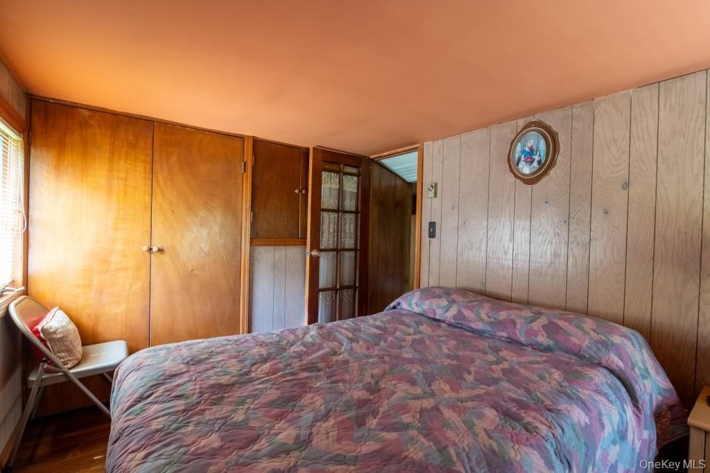 139 Haddock Road Property Photo 27
