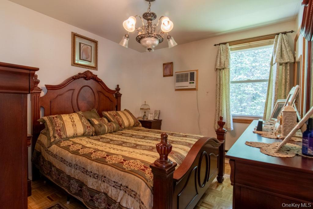 139 Haddock Road Property Photo 28