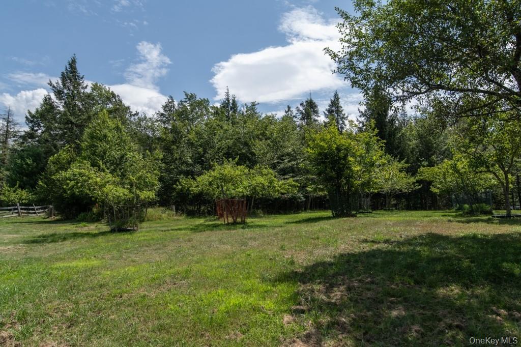 139 Haddock Road Property Photo 31