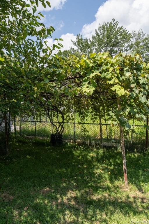 139 Haddock Road Property Photo 32