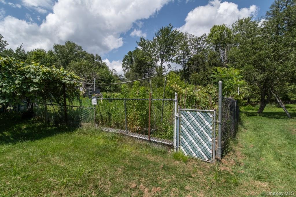 139 Haddock Road Property Photo 33