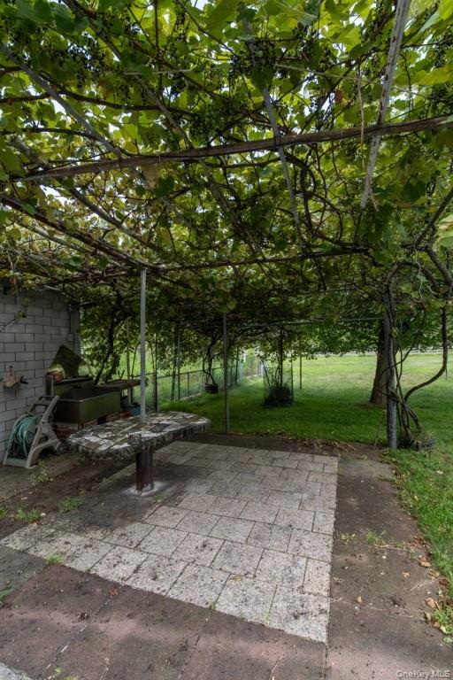 139 Haddock Road Property Photo 38