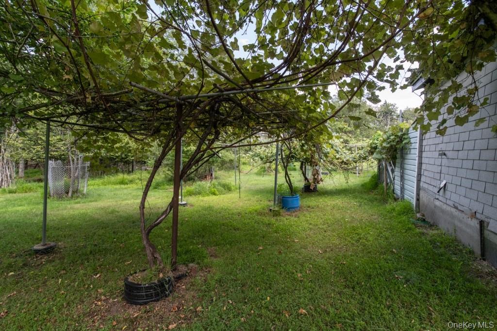 139 Haddock Road Property Photo 39
