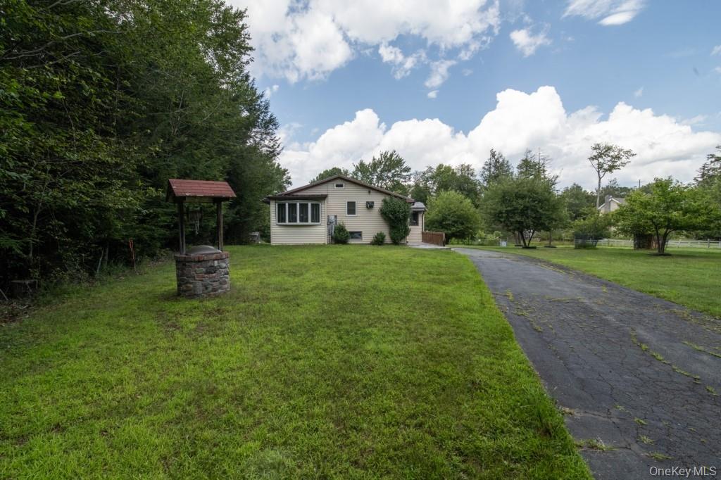 139 Haddock Road Property Photo 40