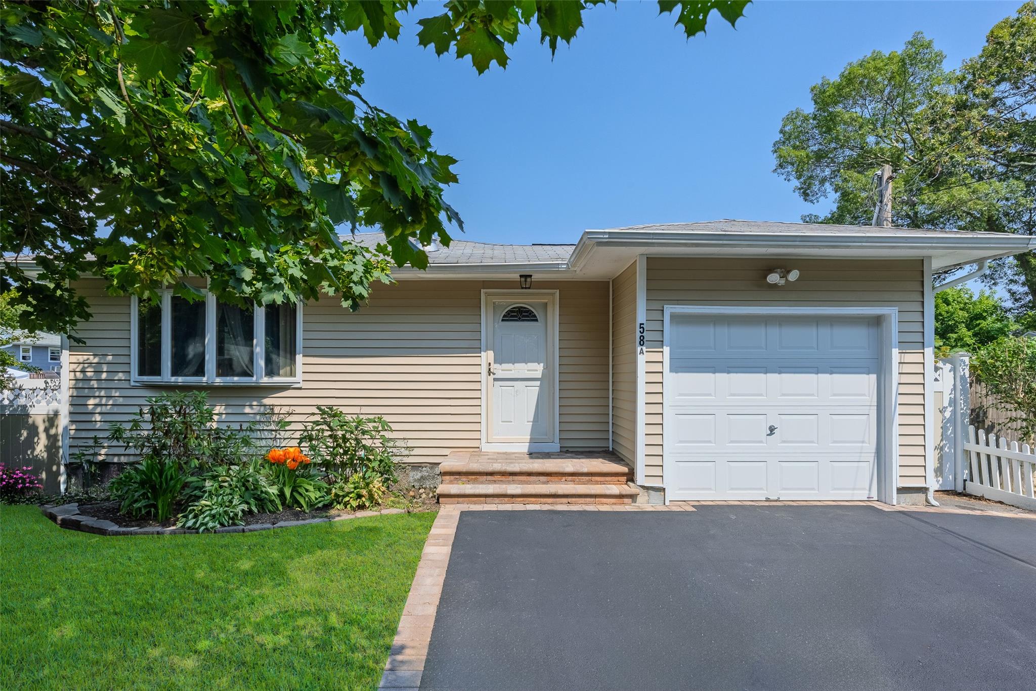58a Superior Street Property Photo 1