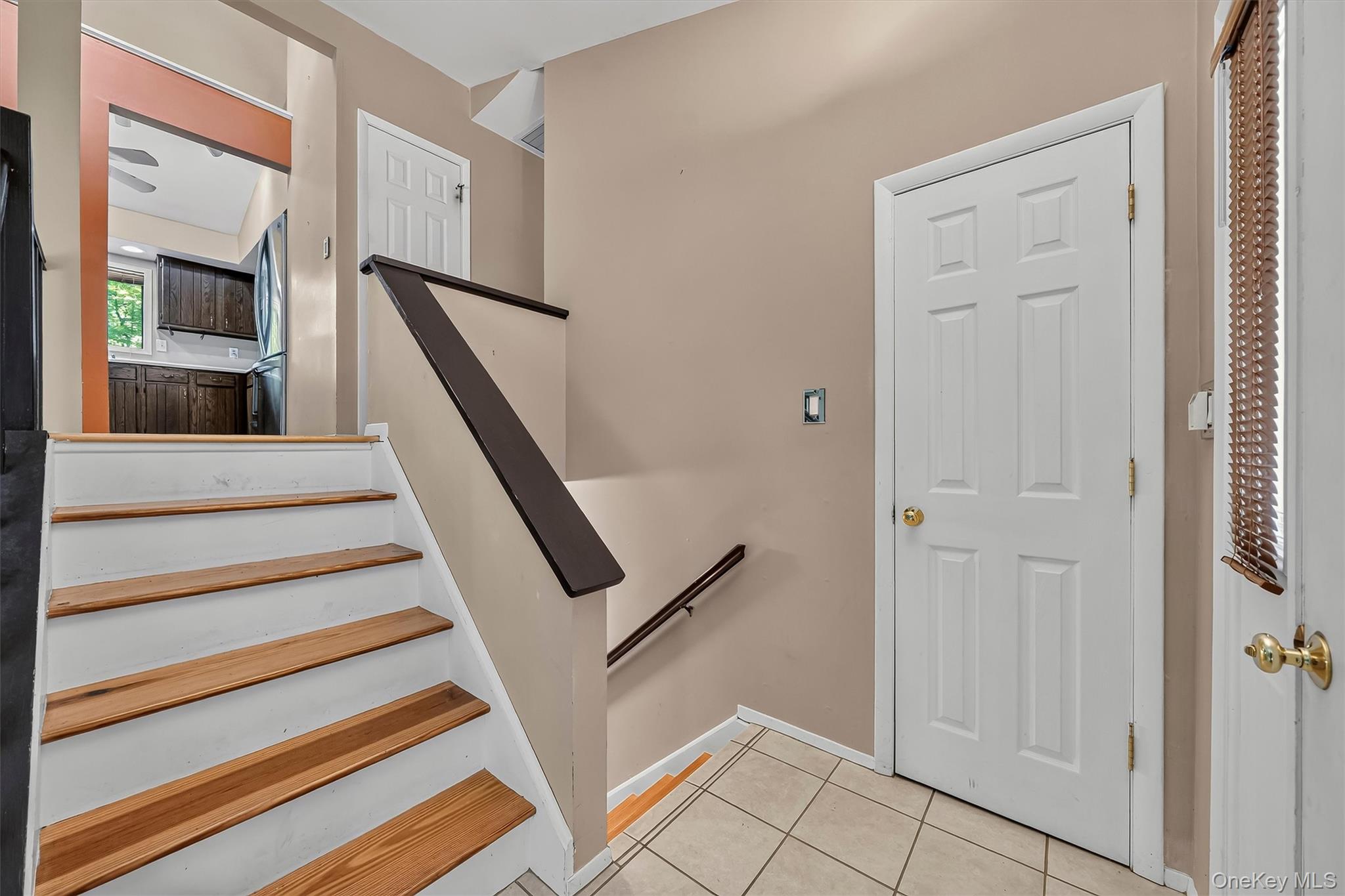 98 Wildwood Circle Property Photo 10