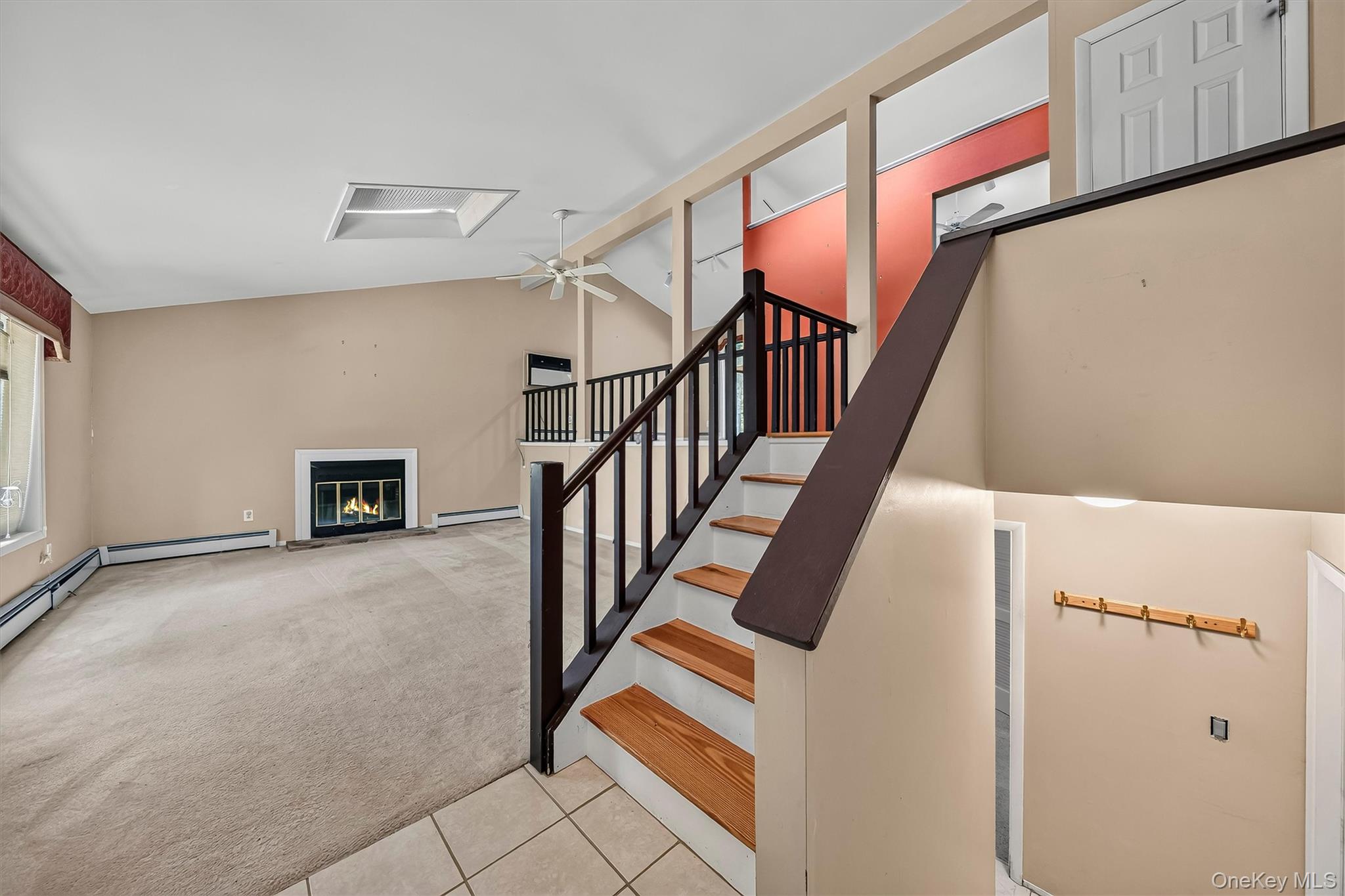 98 Wildwood Circle Property Photo 11