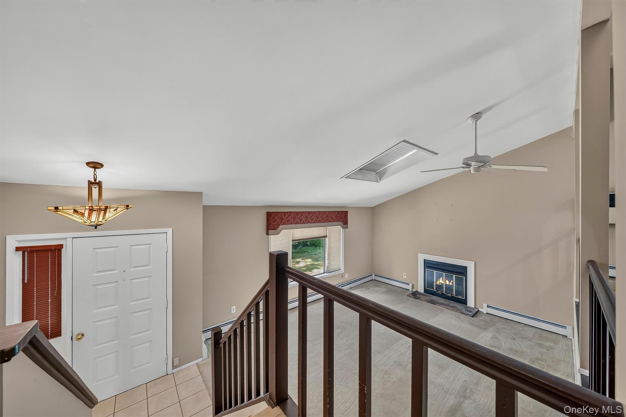 98 Wildwood Circle Property Photo 12