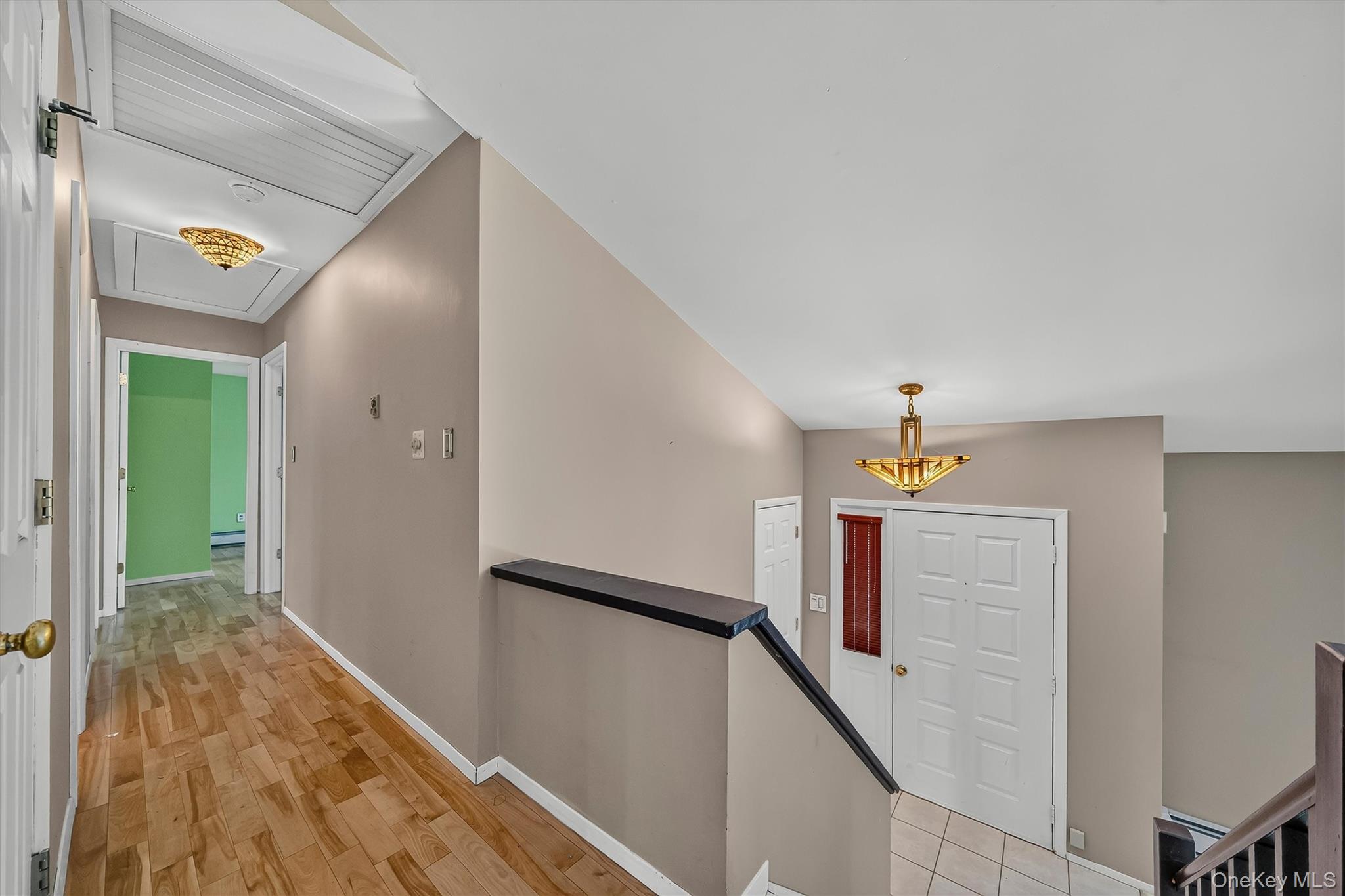 98 Wildwood Circle Property Photo 23