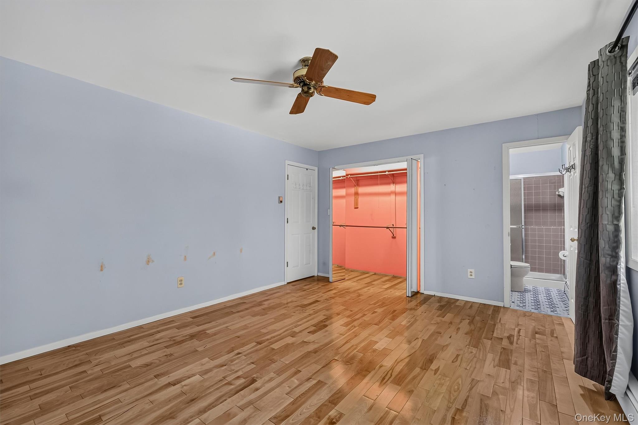 98 Wildwood Circle Property Photo 26