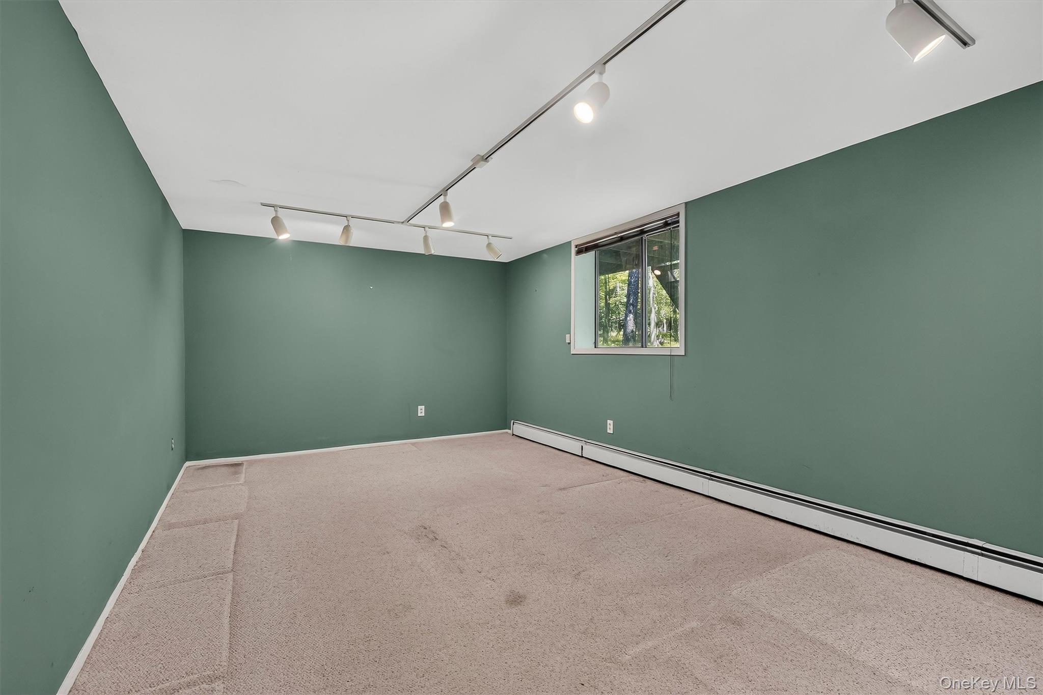 98 Wildwood Circle Property Photo 34