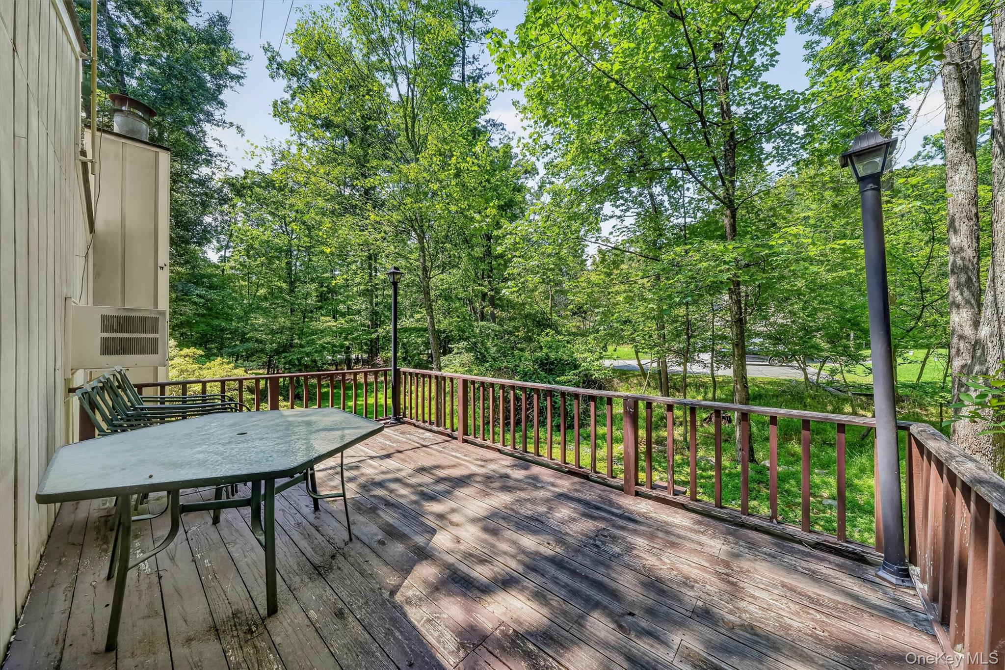 98 Wildwood Circle Property Photo 41