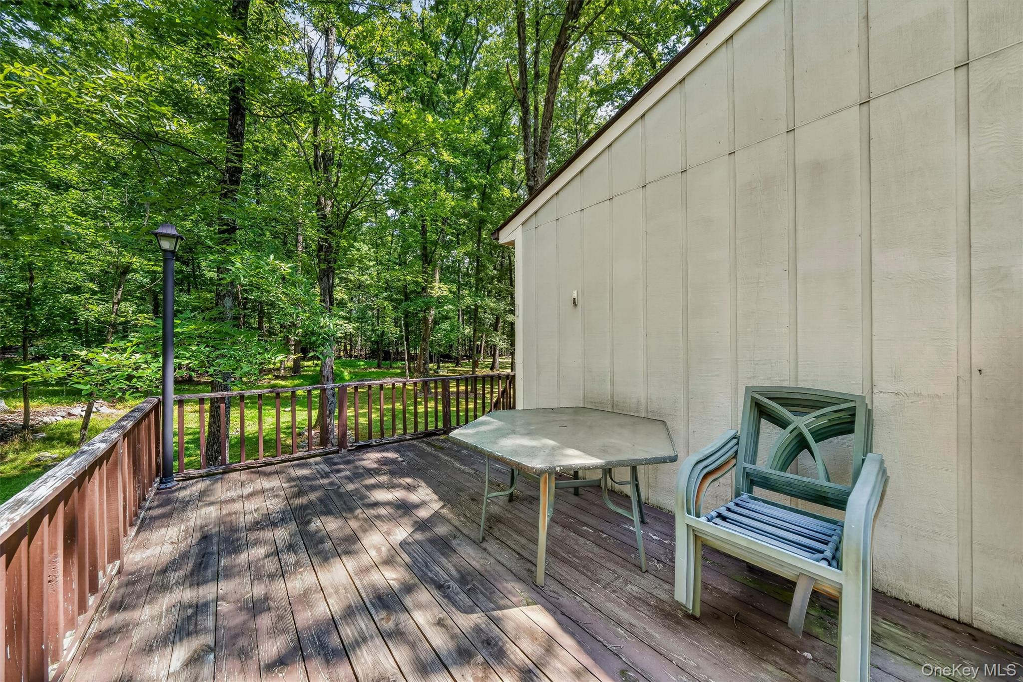 98 Wildwood Circle Property Photo 42