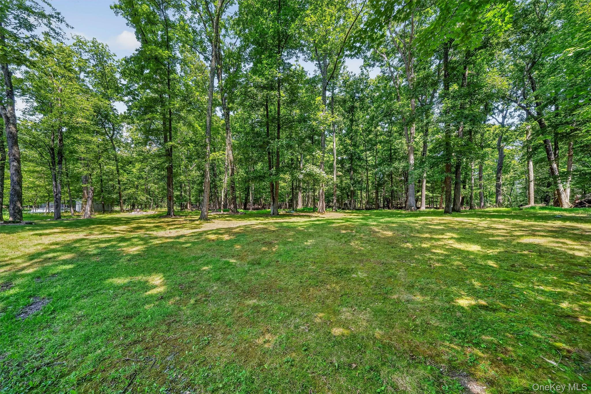 98 Wildwood Circle Property Photo 43