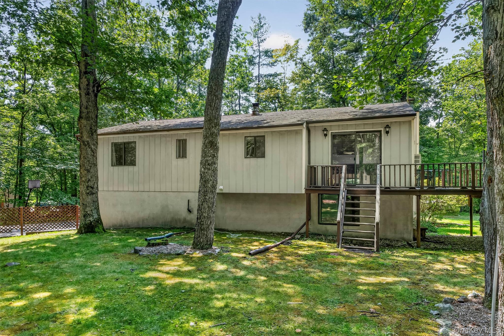 98 Wildwood Circle Property Photo 44