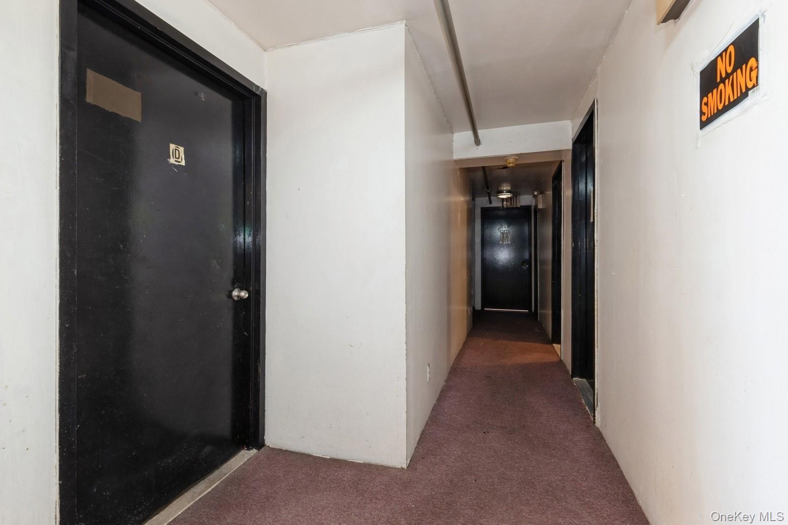 275 Howard Avenue Property Photo 12