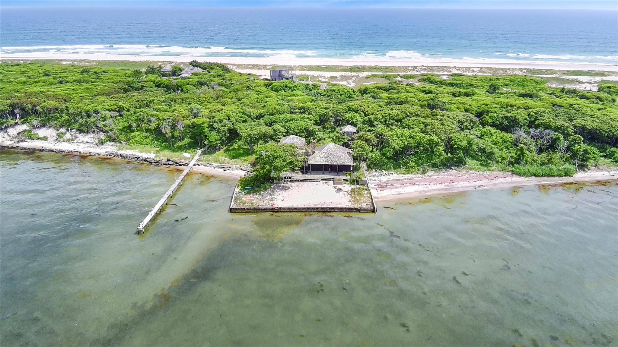 466 Great South Bay Walk Property Photo 1