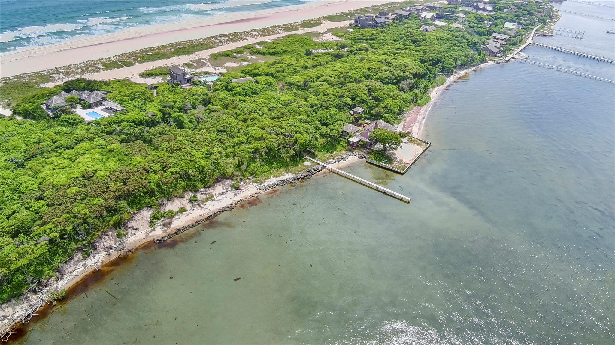 466 Great South Bay Walk Property Photo 2