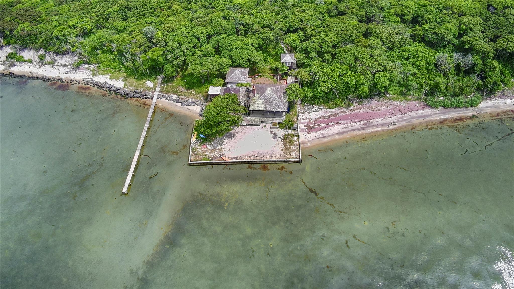 466 Great South Bay Walk Property Photo 3
