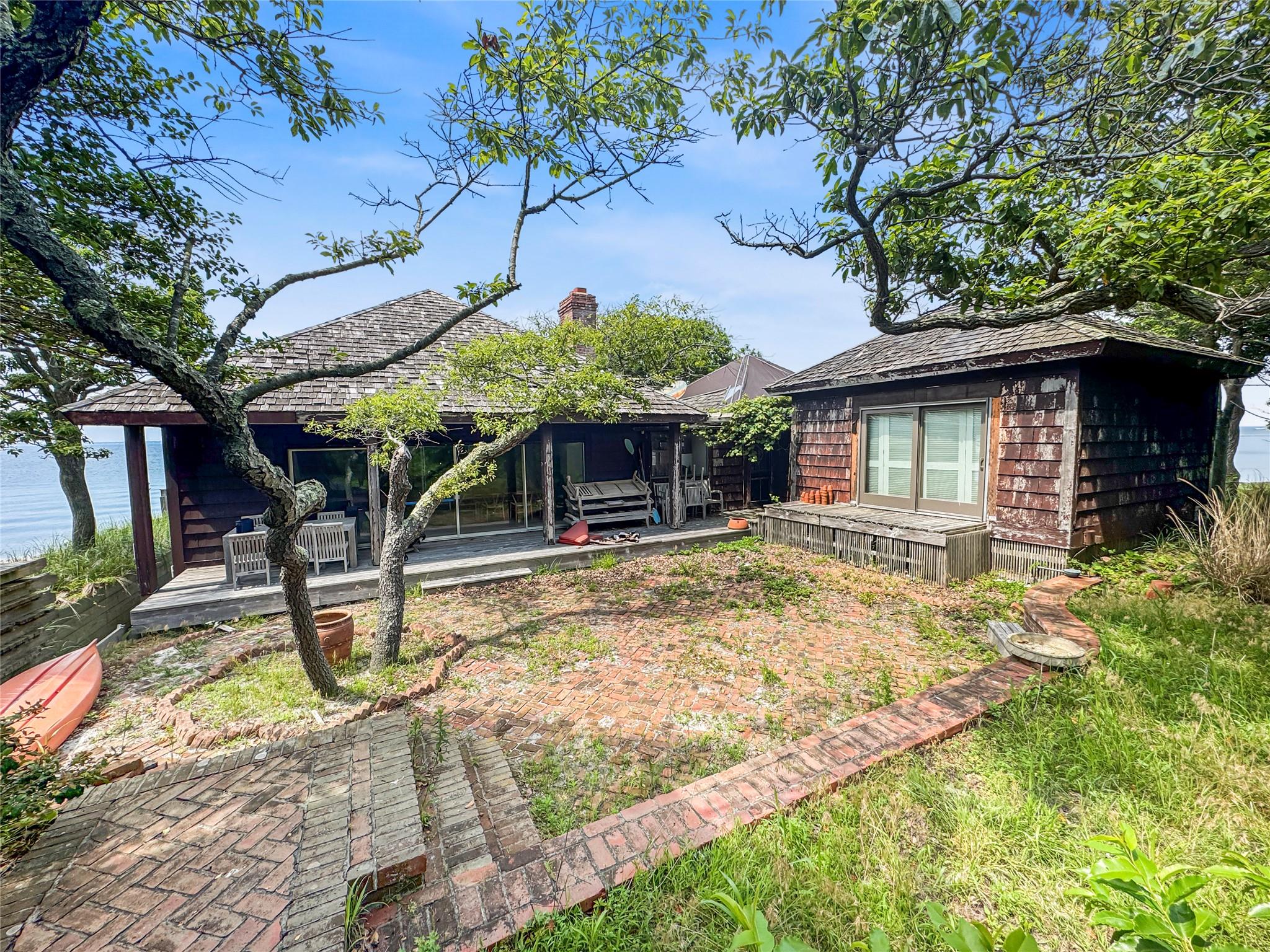 466 Great South Bay Walk Property Photo 5