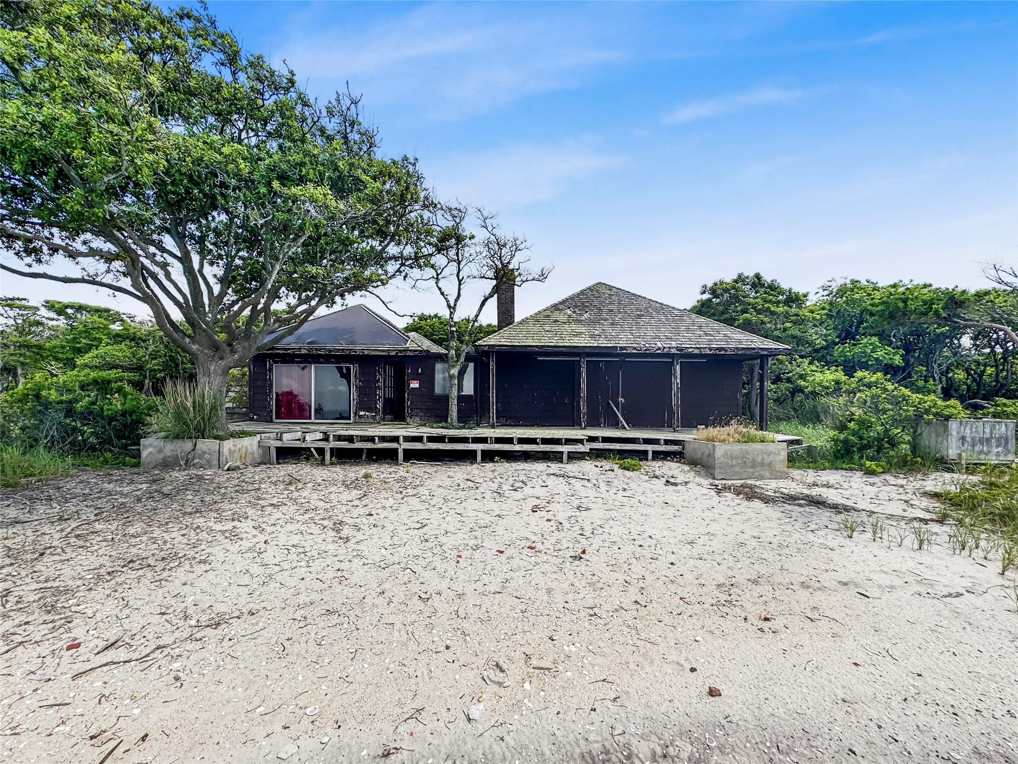 466 Great South Bay Walk Property Photo 6