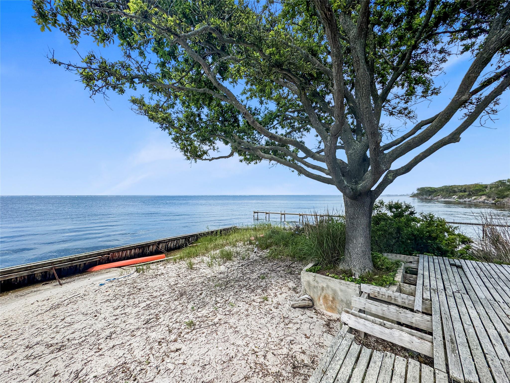 466 Great South Bay Walk Property Photo 7