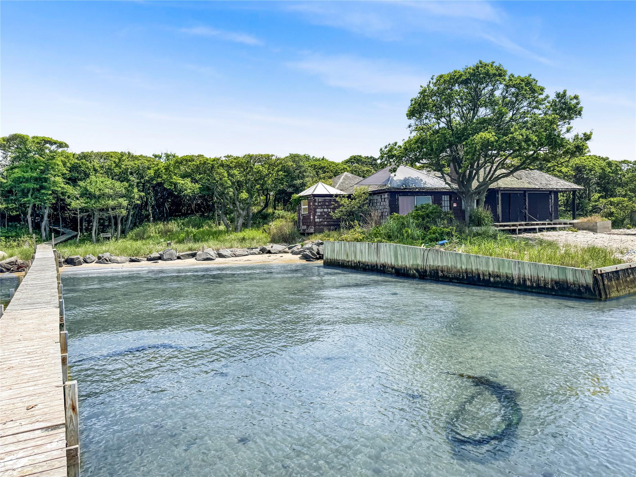 466 Great South Bay Walk Property Photo 8