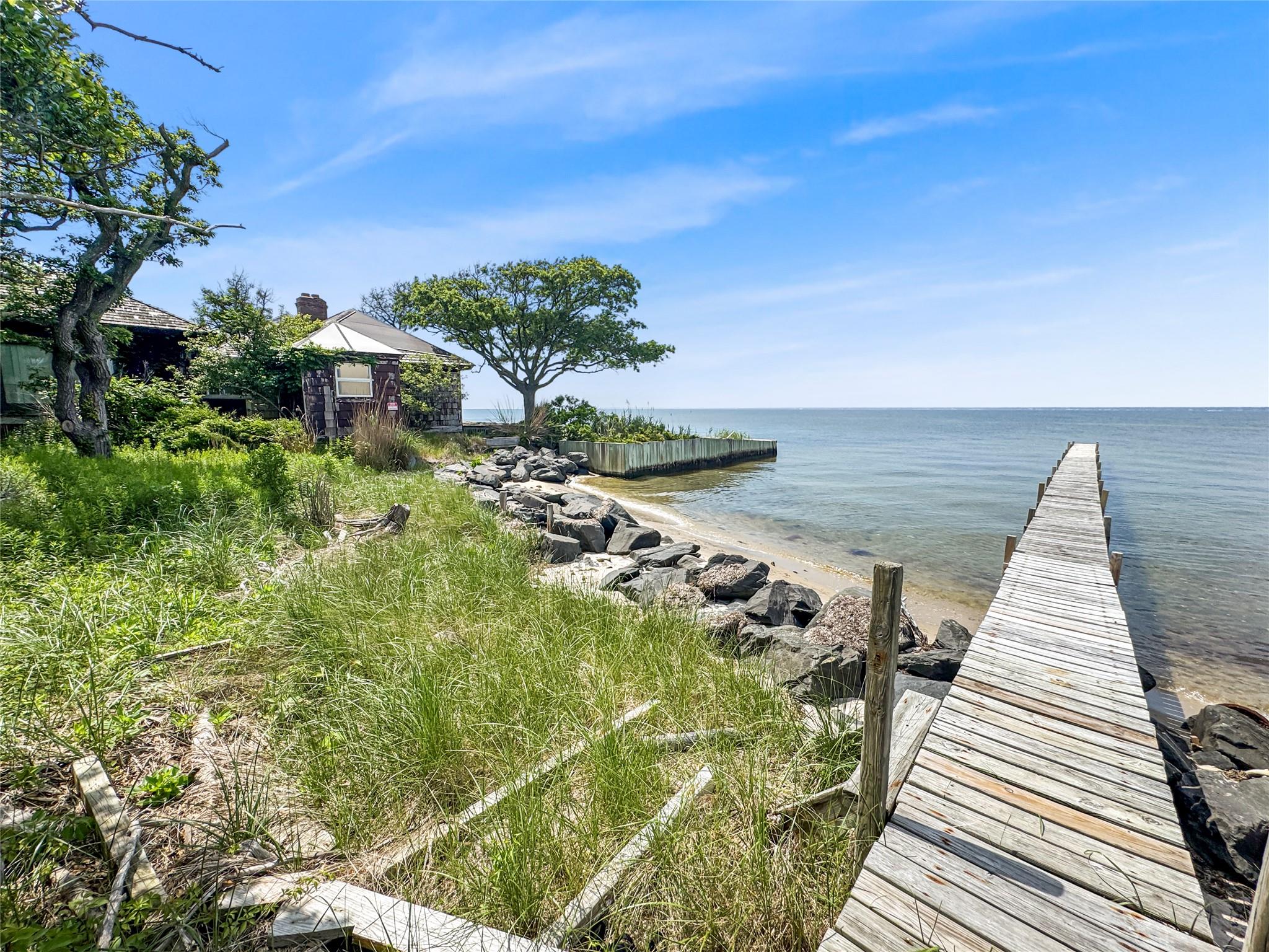 466 Great South Bay Walk Property Photo 9