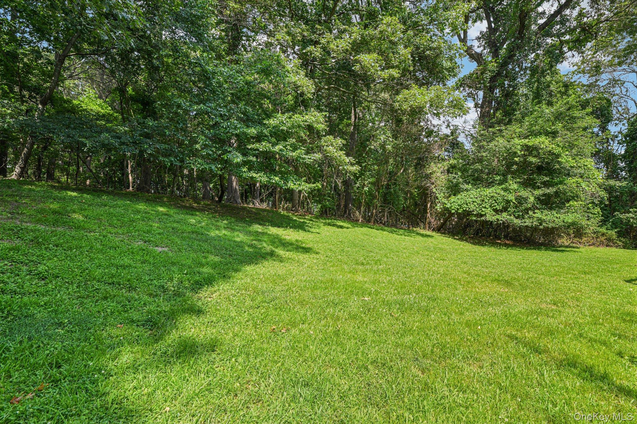 10 Bryan Meadow Path Property Photo 18