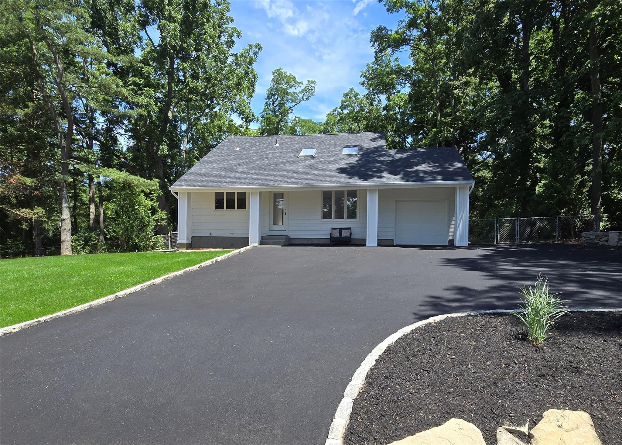 121 Lower Sheep Pasture Road Property Photo 1
