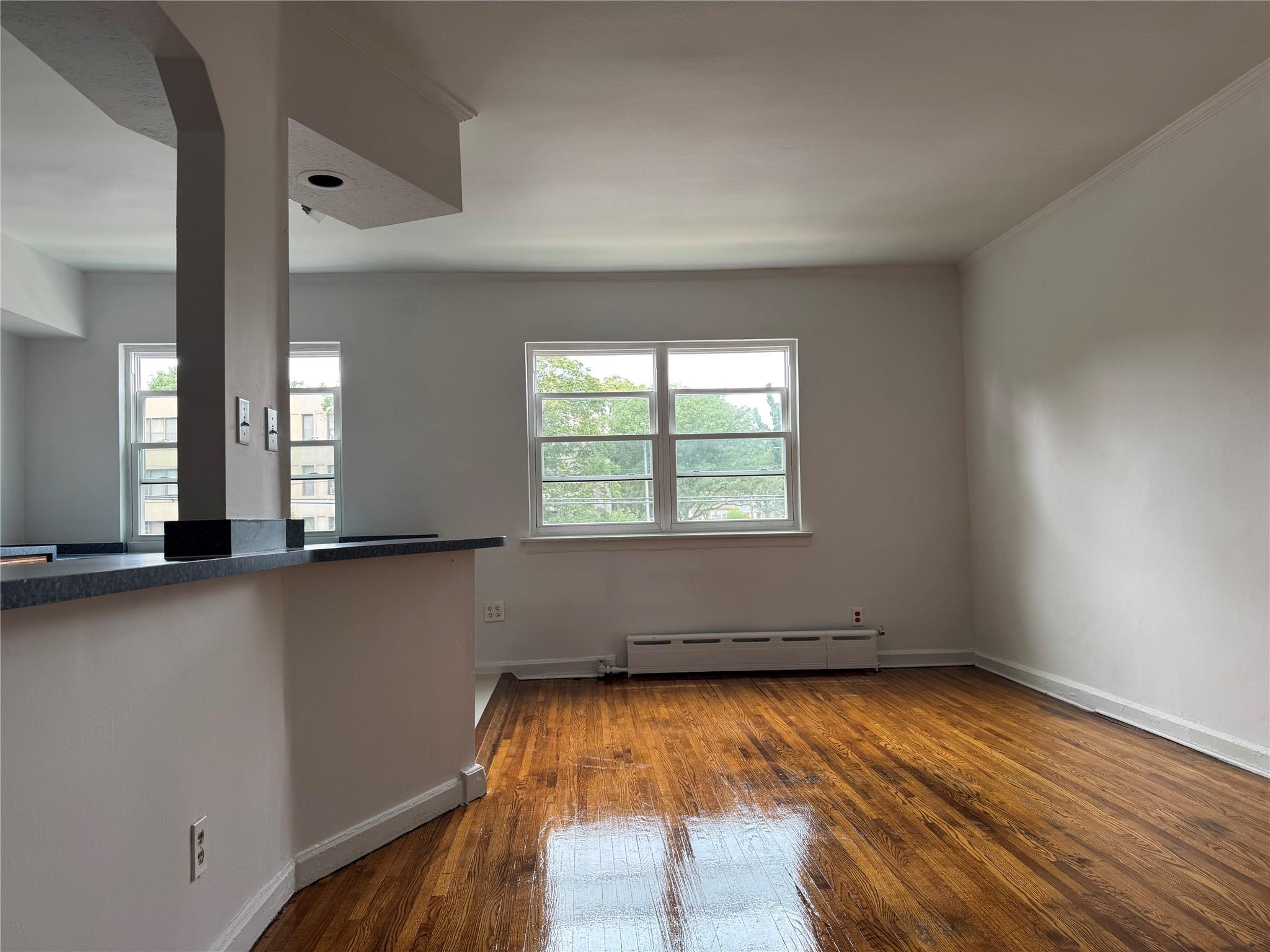 78-01 164th Street 2f Property Photo 1