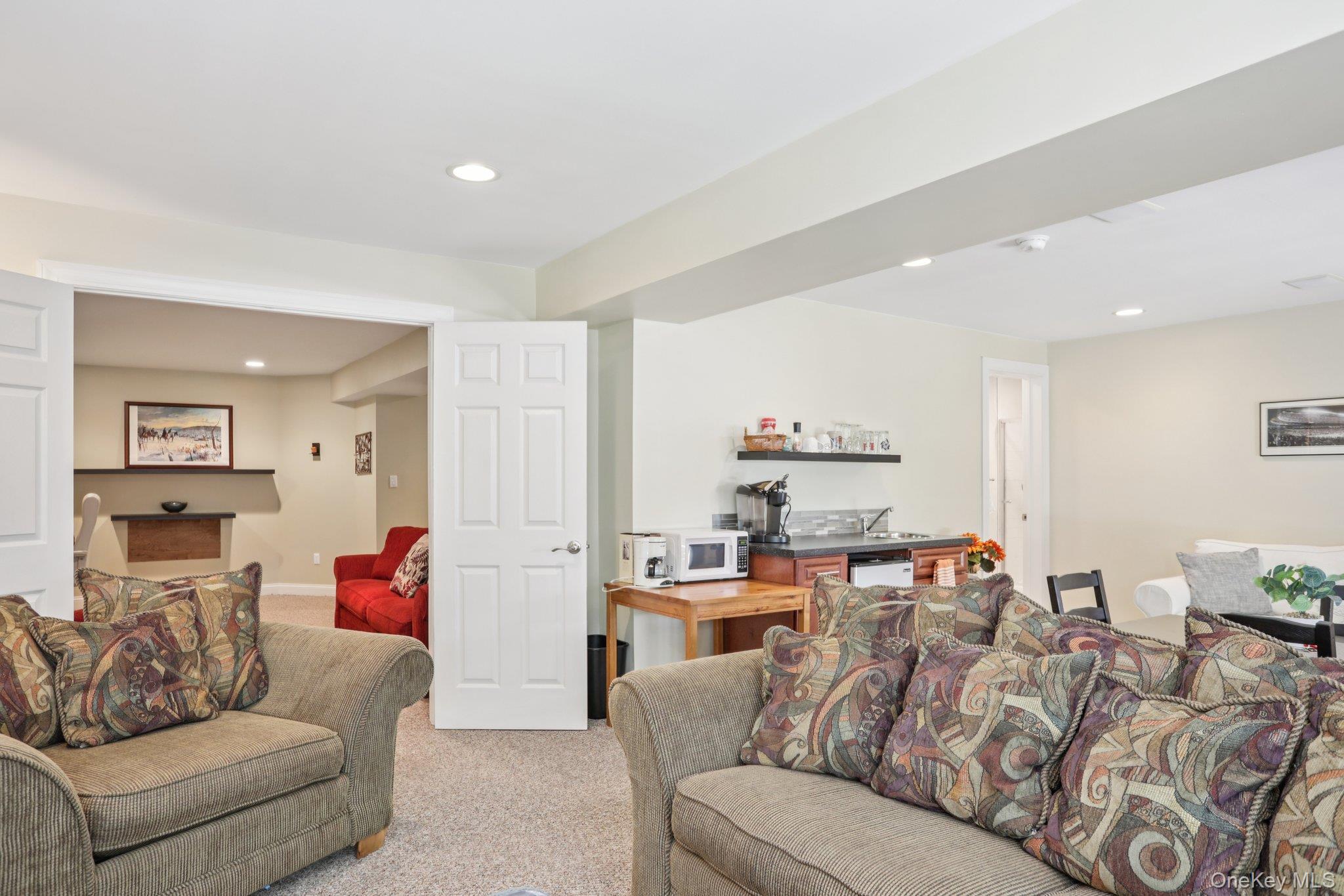 4 Deer Run Trail Property Photo 31