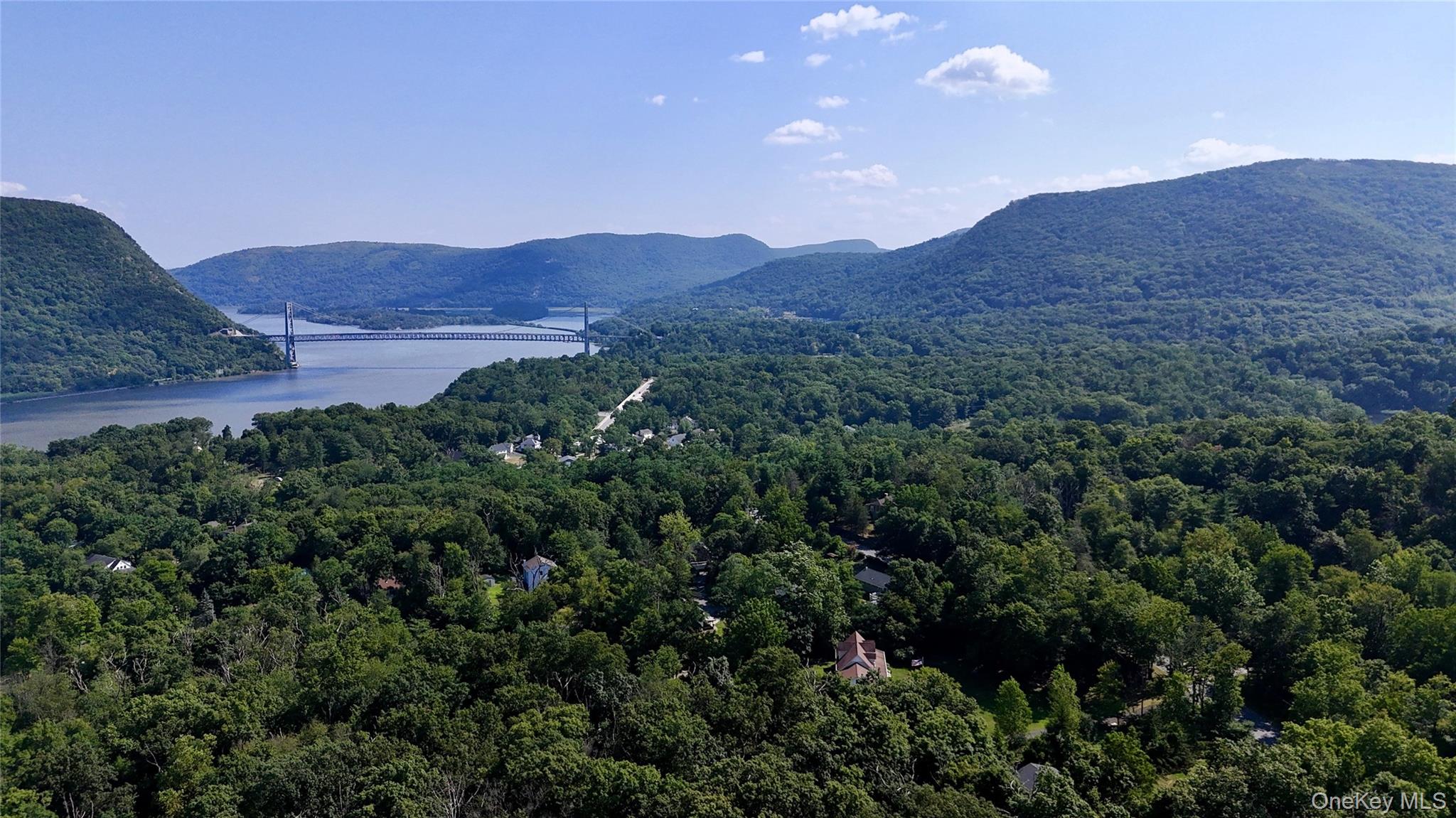4 Deer Run Trail Property Photo 46