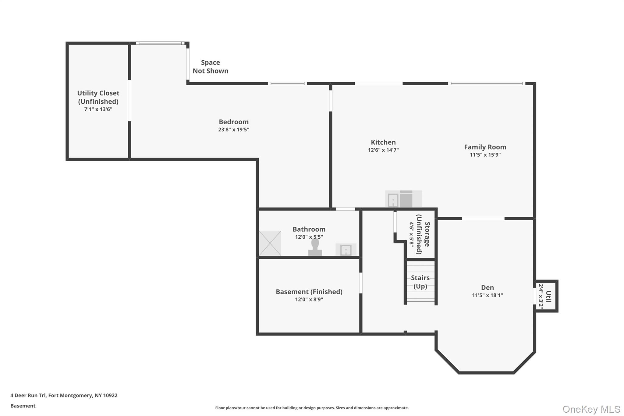 4 Deer Run Trail Property Photo 50