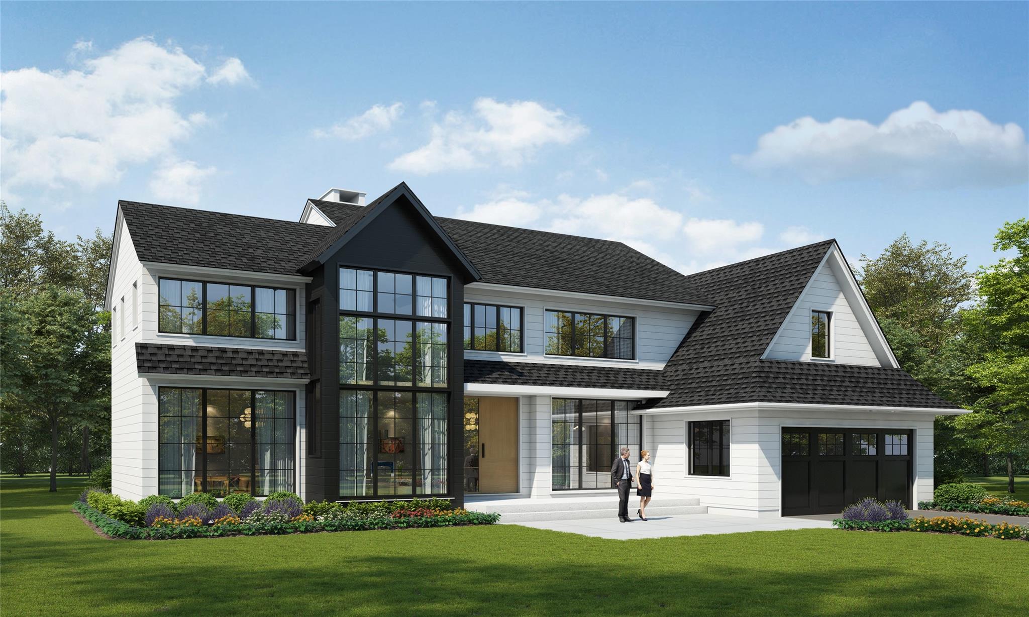 47 Midwood Cross Property Photo 1