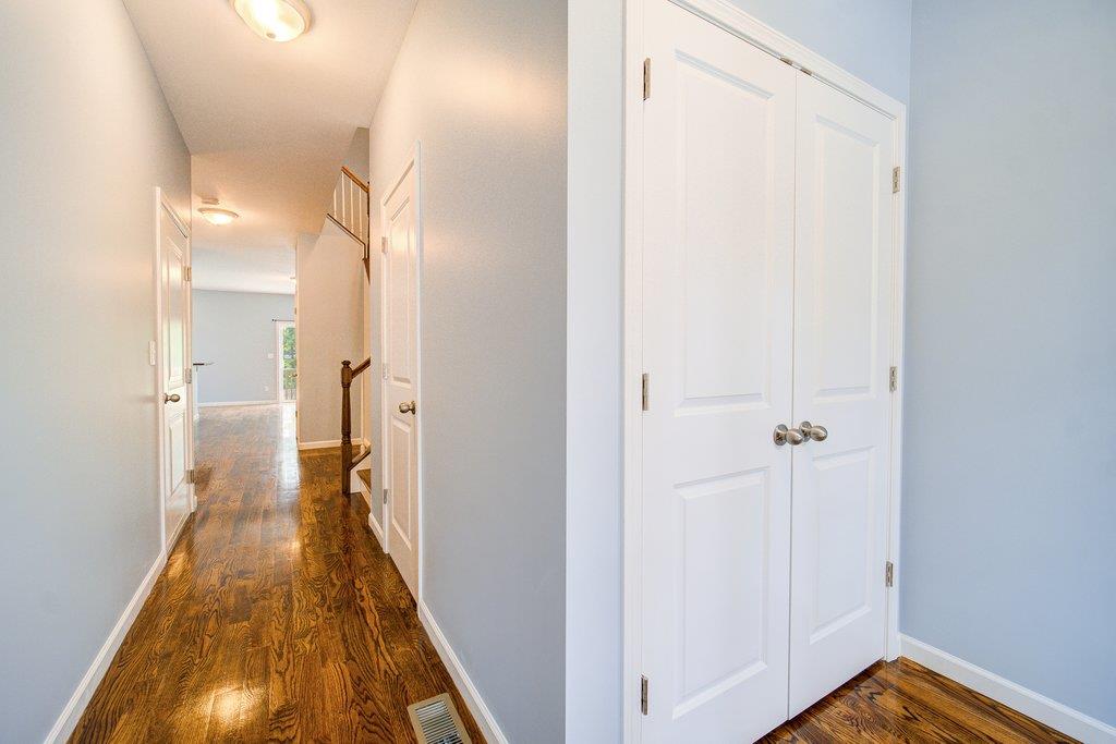 31 Pinto Road Property Photo 2