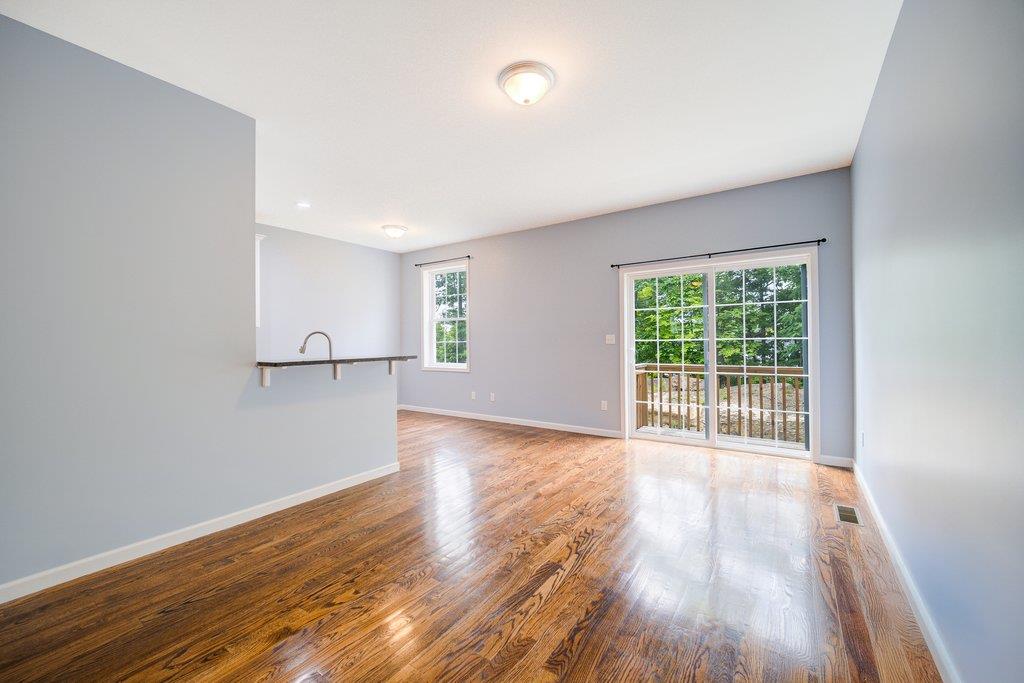 31 Pinto Road Property Photo 10