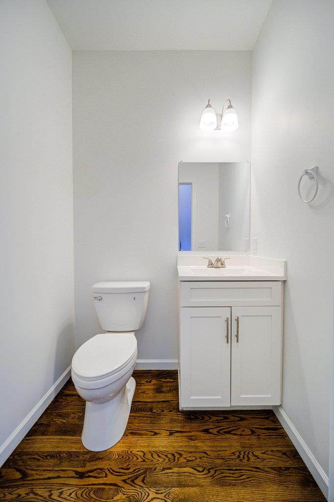 31 Pinto Road Property Photo 11
