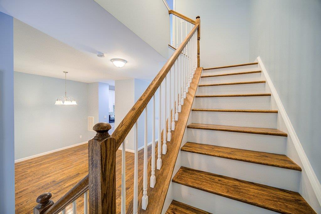 31 Pinto Road Property Photo 12