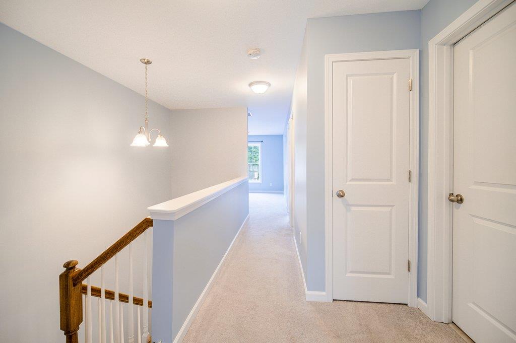 31 Pinto Road Property Photo 13