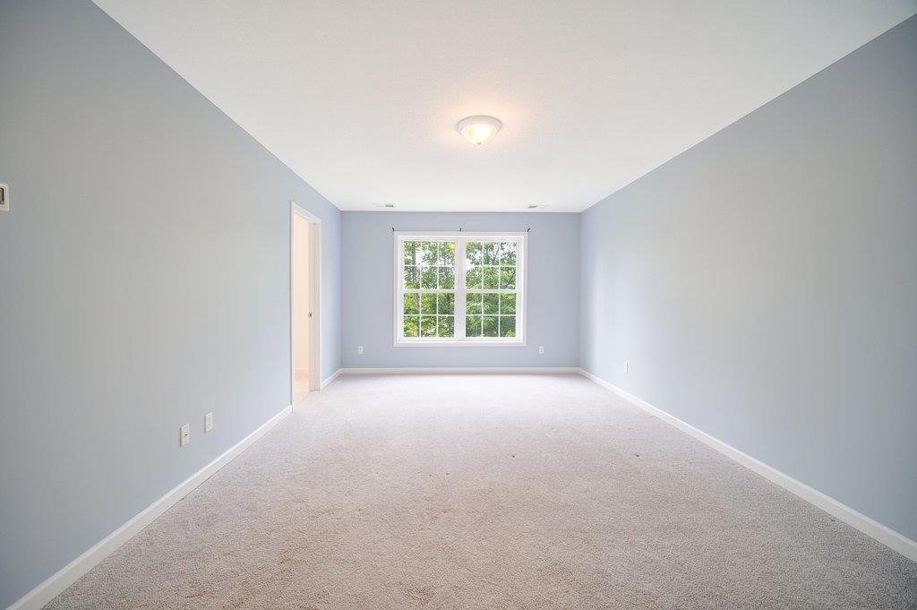 31 Pinto Road Property Photo 14