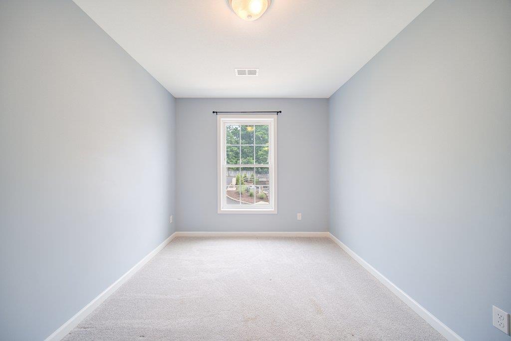 31 Pinto Road Property Photo 18