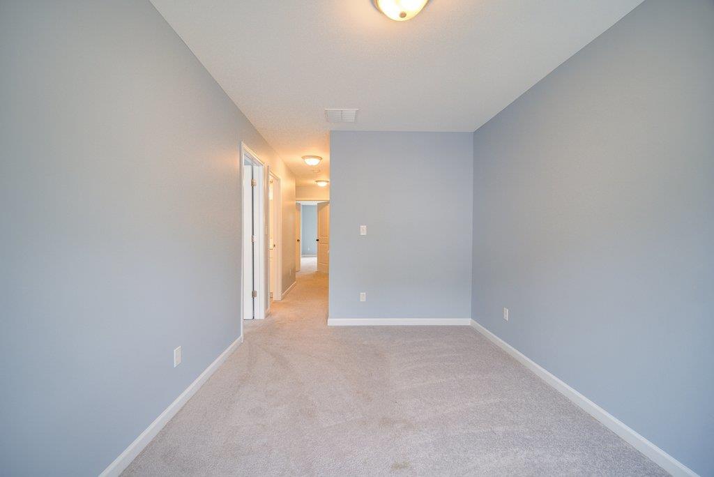 31 Pinto Road Property Photo 19