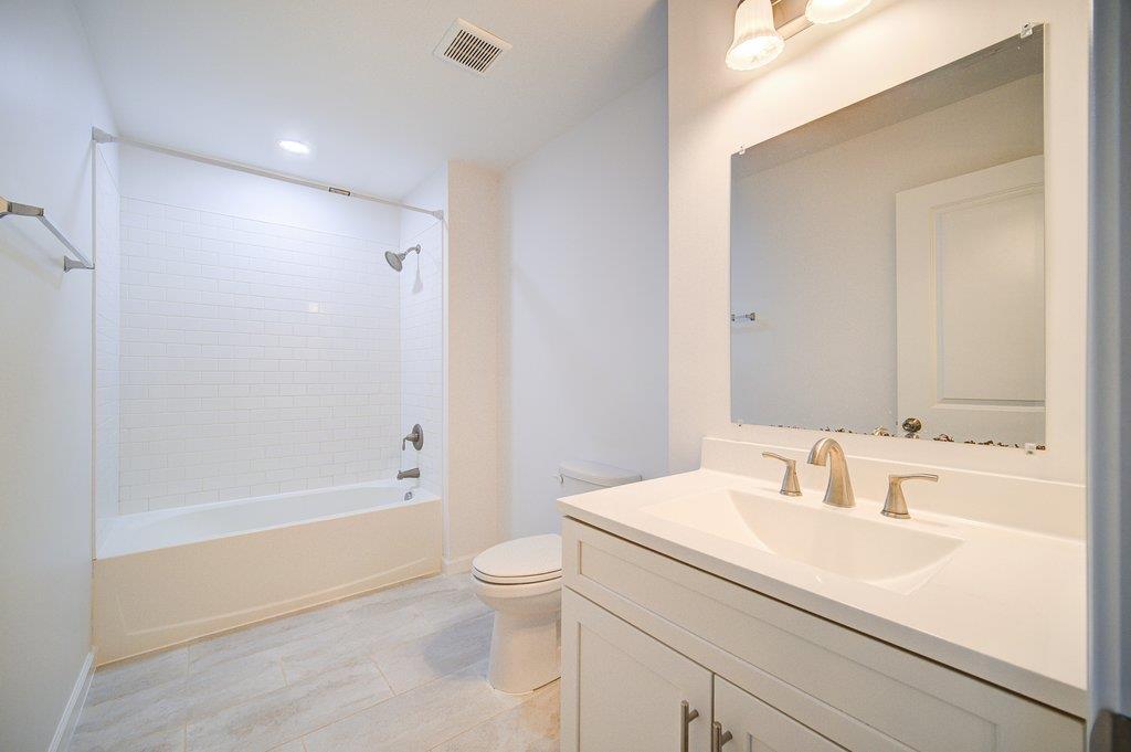 31 Pinto Road Property Photo 20