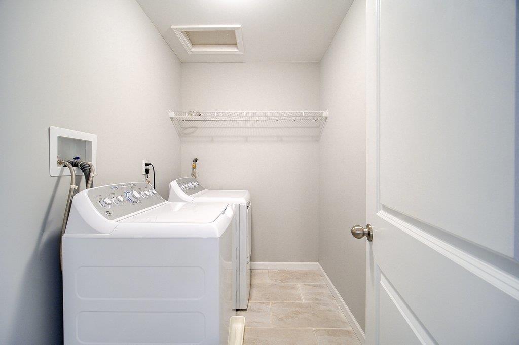 31 Pinto Road Property Photo 21